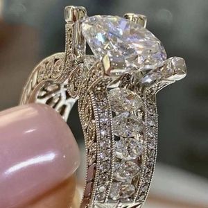 SOLD LOCALLY - Sz 7 Stamped 925